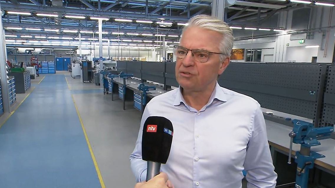 Arubis-Chef_Harings.JPG