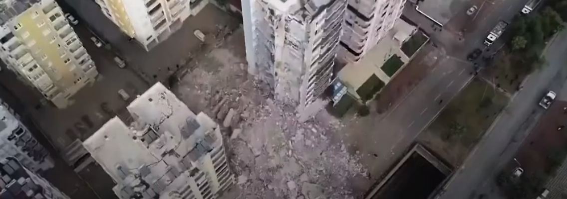 türkei.jpg