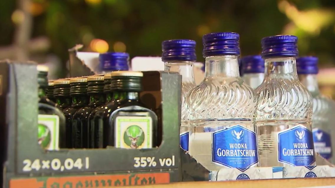 alkohol-supermarkt-kasse.JPG