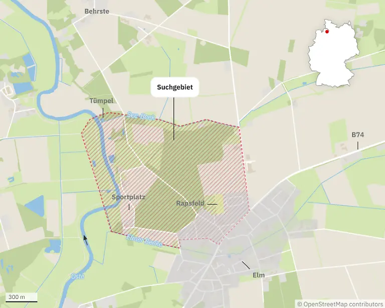 2024-04-29-Karte-Suchgebiet-Detail-ft9uu-adj