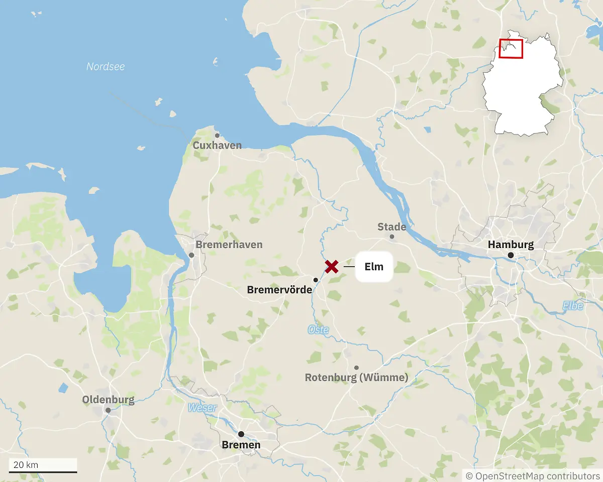 2024-04-29-Karte-Lage-Bremervoerde-HDoN0-adj