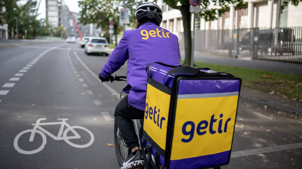 d4a2f336920c766926371555a95dd7ea