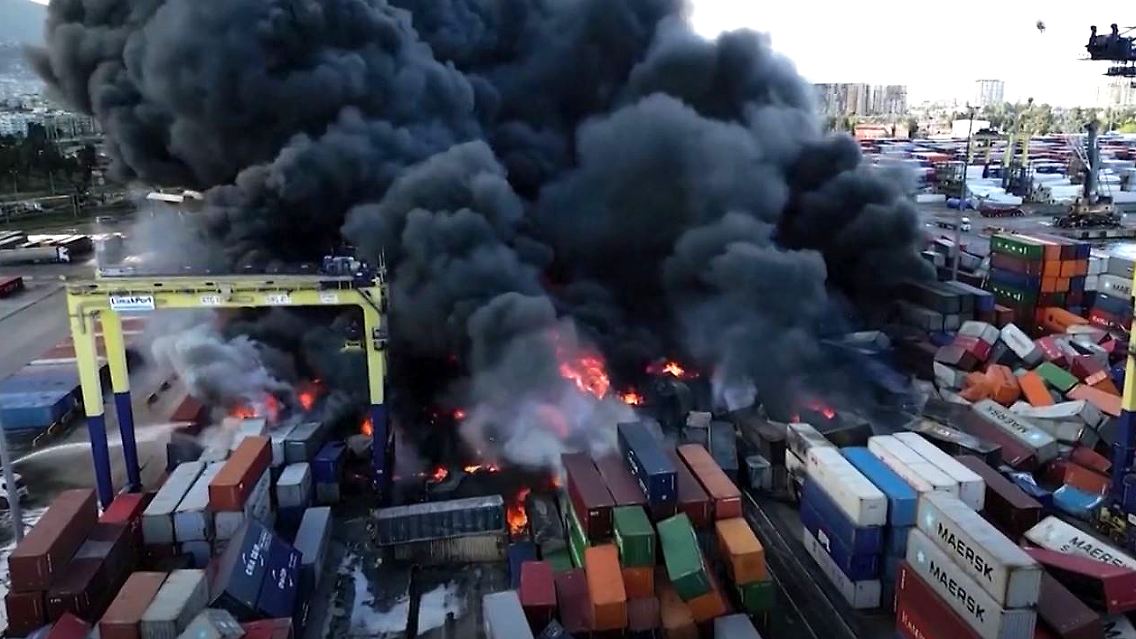 Feuer_Iskenderun.JPG
