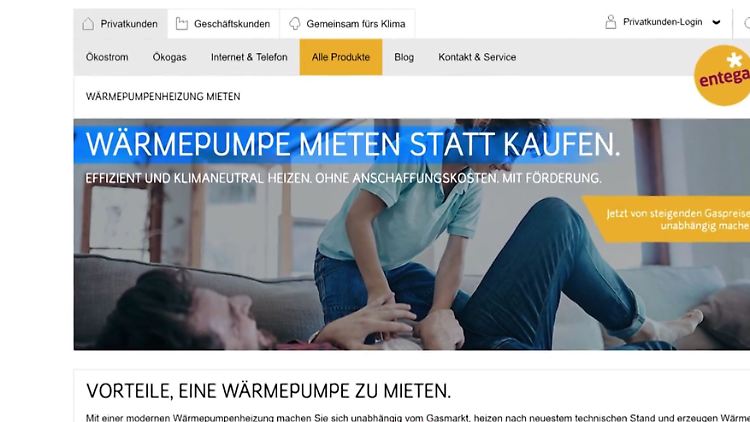 wärmepumpe-mieten.JPG