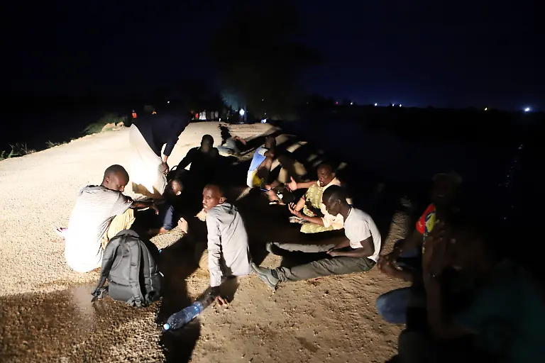 1f9a5d9a5de70b2c33827d9d91a74af9