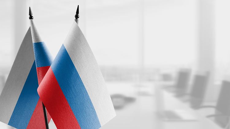 Das Internationale Olympische Komitee hat den Weg freigemacht für Russlands Rückkehr in den Weltsport.