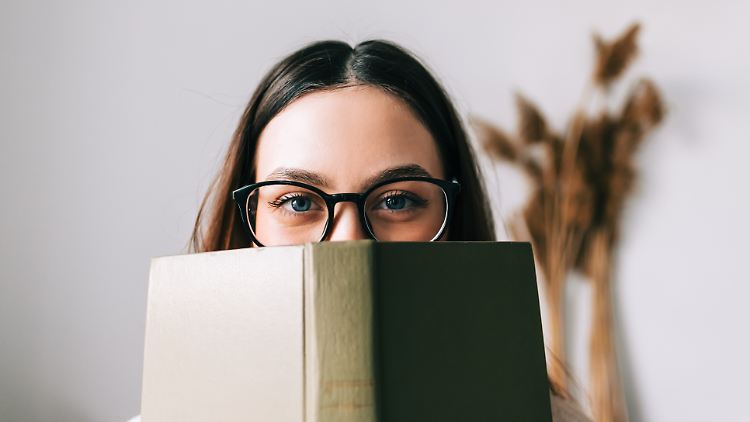 Geschenke-Inspiration: Die Bestseller für Ostern aus verschiedenen Genres.