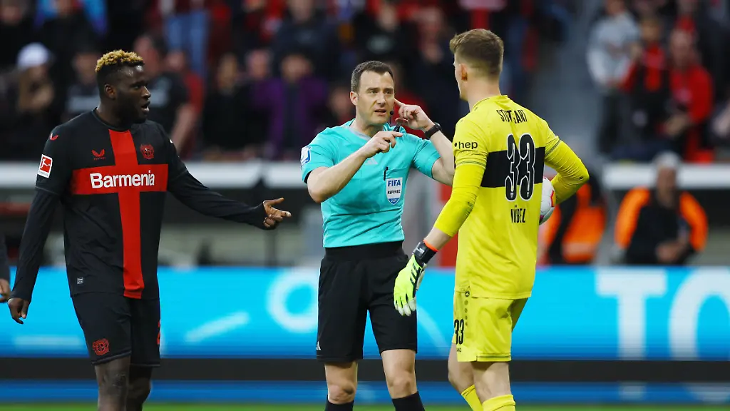 23614f9de22c6be654a11e6f1ba35c26