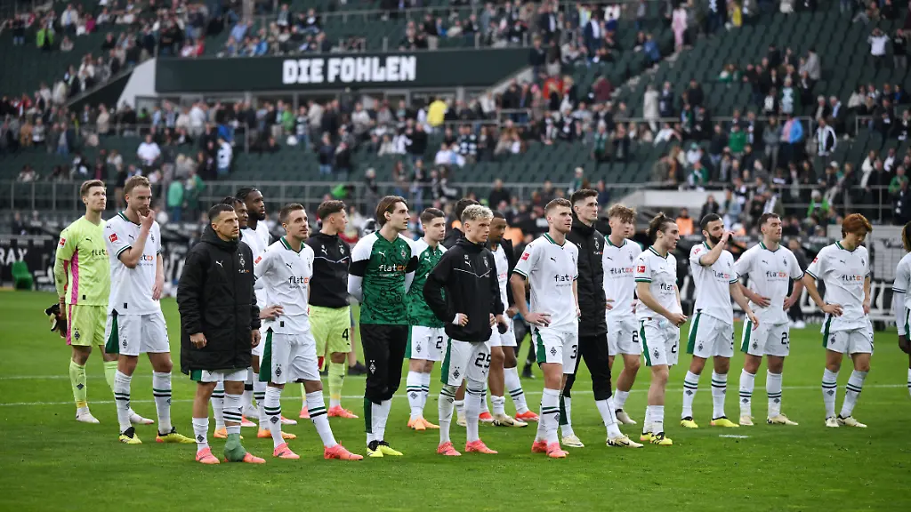 65aa24a3f961a0cd44385e006c722680