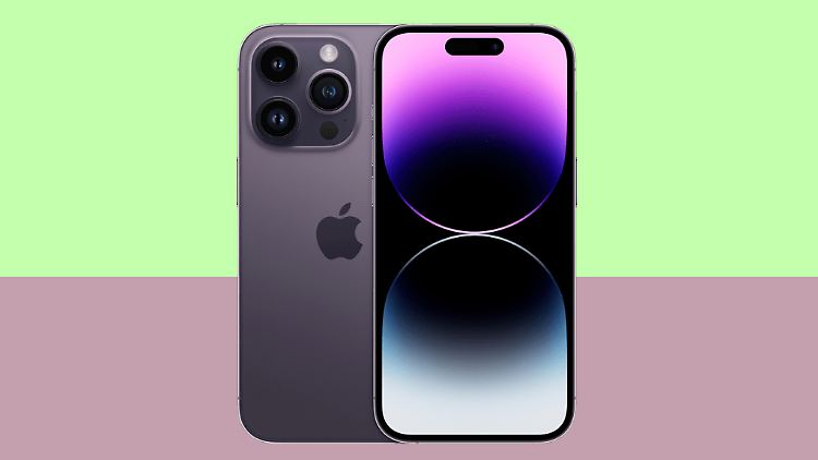 Apple verlangt für das iPhone 14 Pro mindestens 1.299 Euro – doch das Handy gibt es auch schon günstiger!