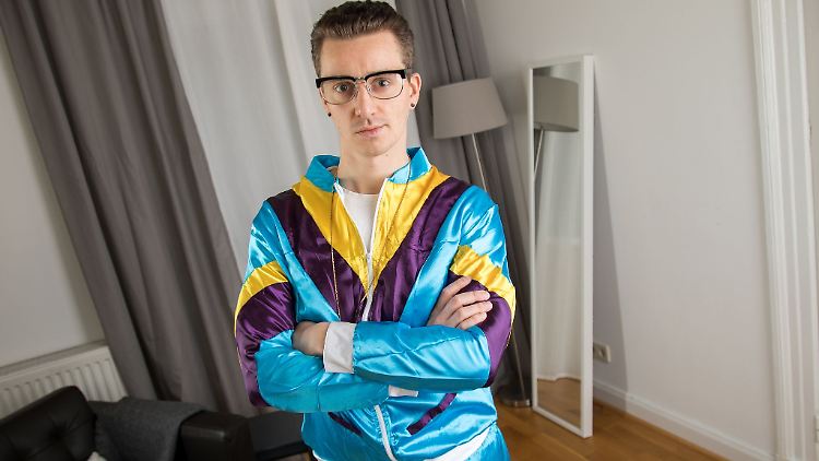 Sie wollen zu Karneval mit Verkleidung ins Büro? Dabei sollten Sie einiges beachten.
