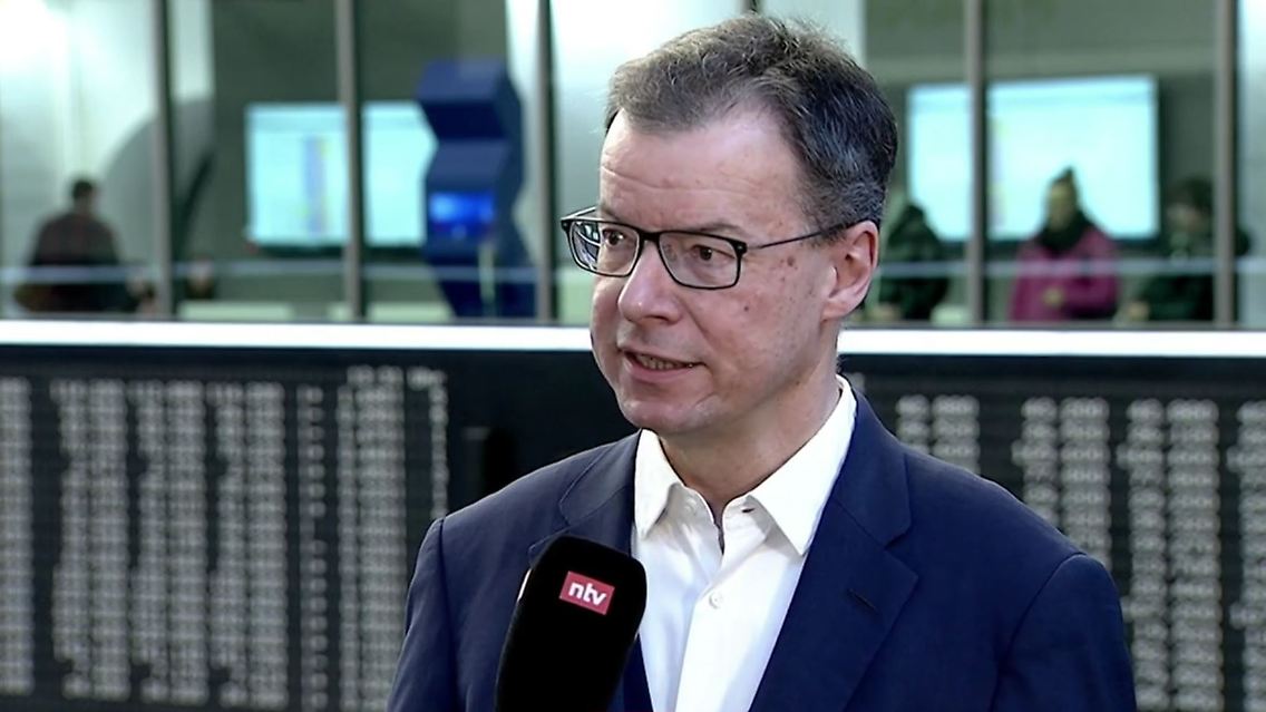 geldanlage-check.JPG