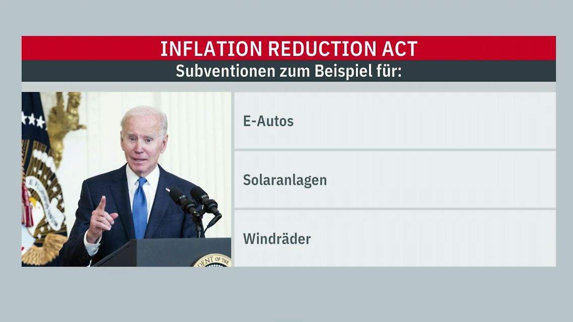 subventionsstreit.JPG