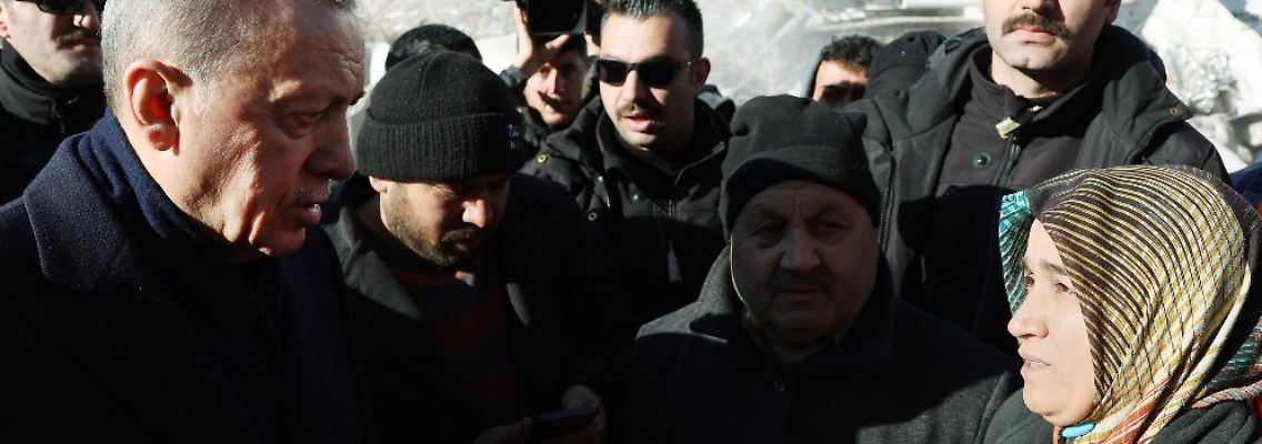 erdogan.jpg