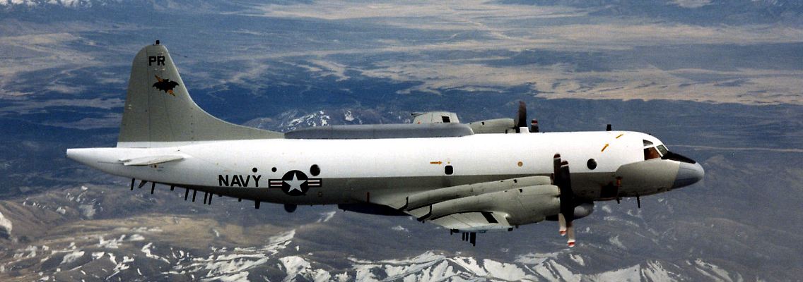 2001-04-01T120000Z_73787745_PBEAHULCPBG_RTRMADP_3_EP-3E-ARIES-II.JPG