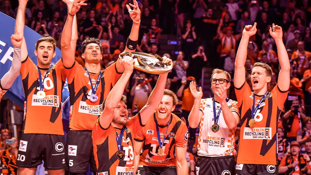 5078c2fdd9965d828ca14c881fb2808d