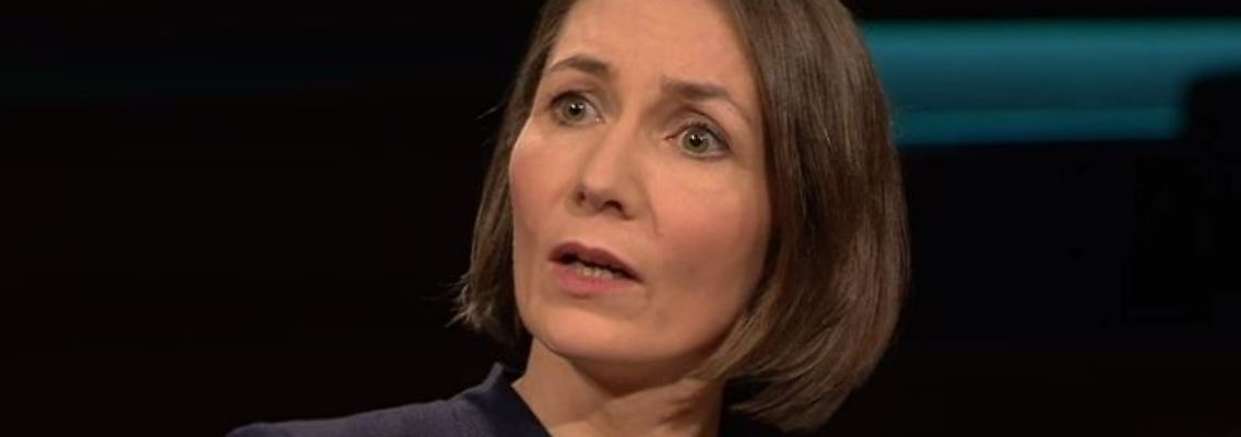 claudia major.JPG