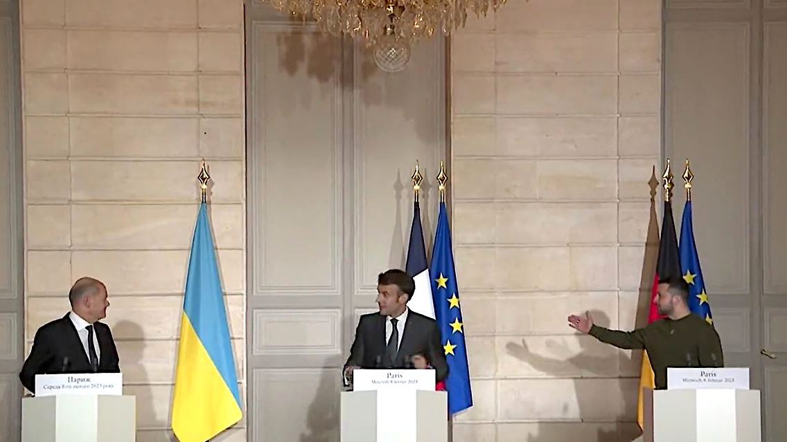 Paris_Selenskyj_Scholz_Macron.JPG