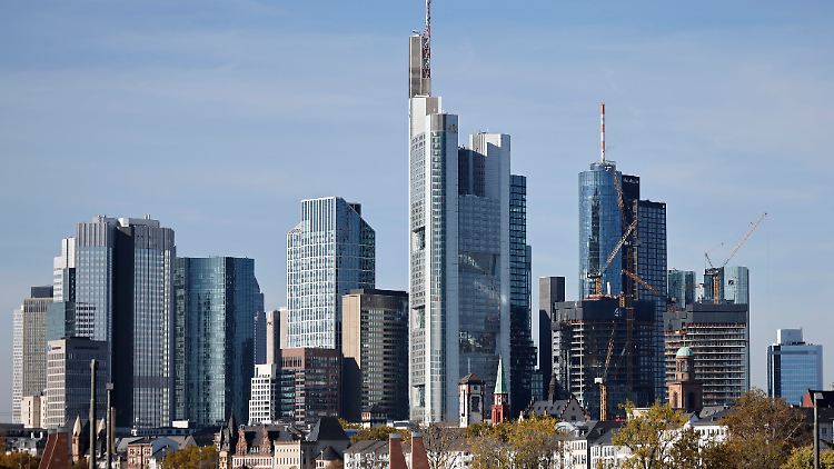 Zahlreiche Kredithäuser argumentierten, dass durch das BGH-Urteil das Vertragsverhältnis zwischen Kunde und Kreditinstitut erheblich beeinträchtigt werde.