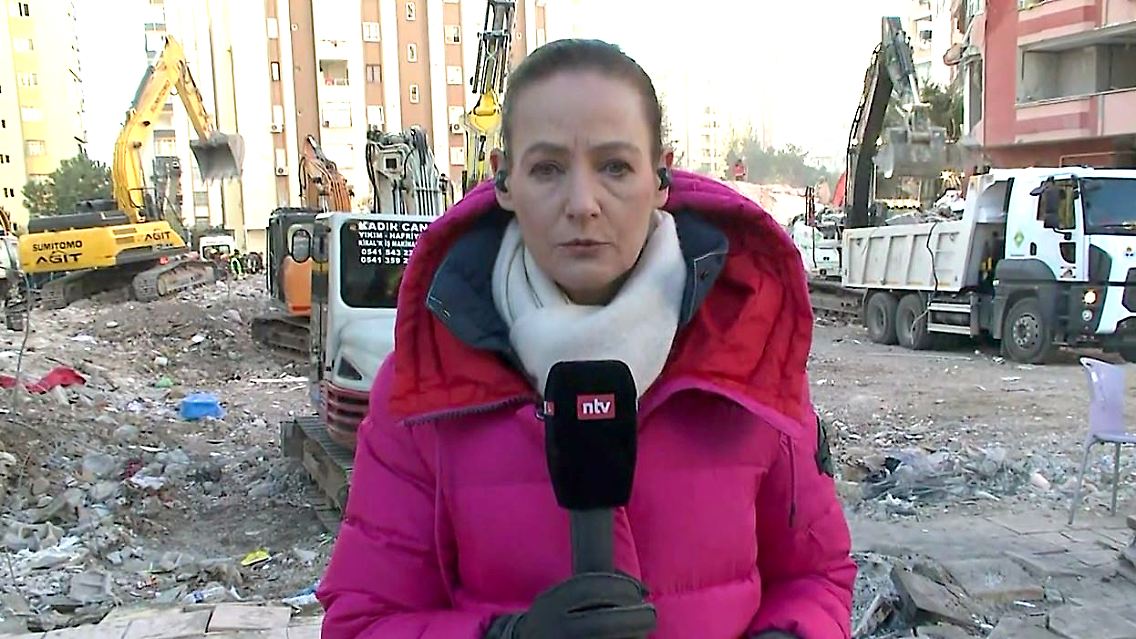 Büchter_Adana.JPG