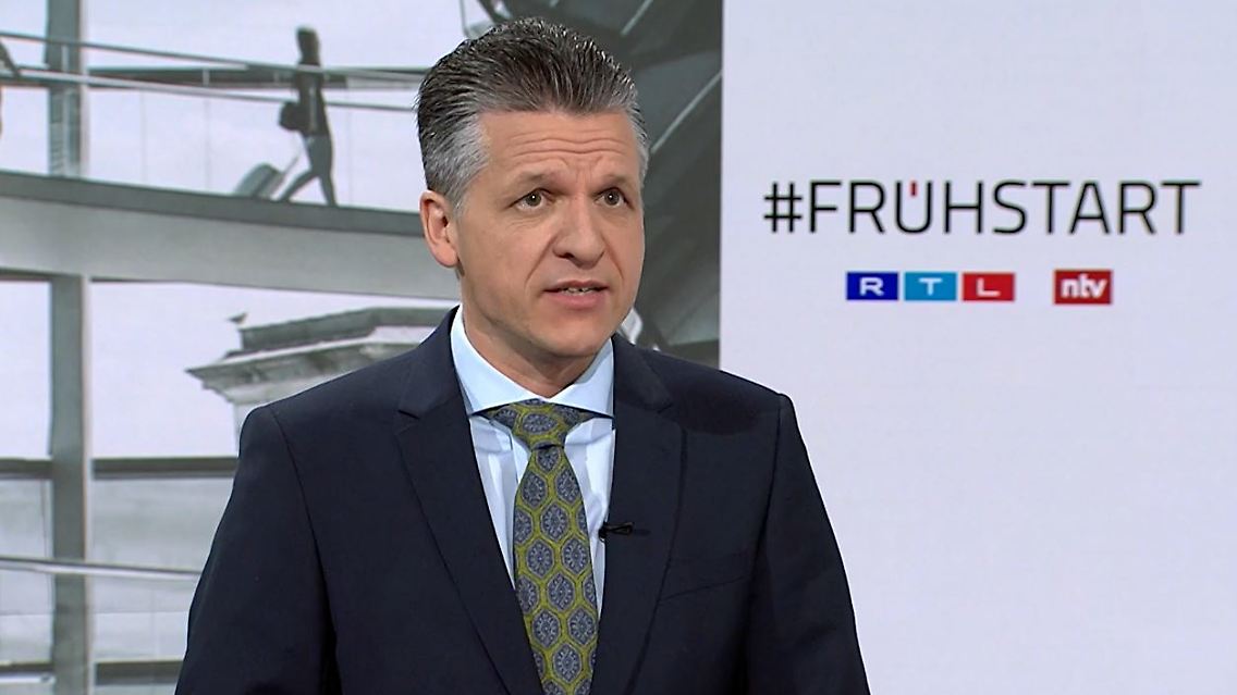 Frei_CDU.JPG