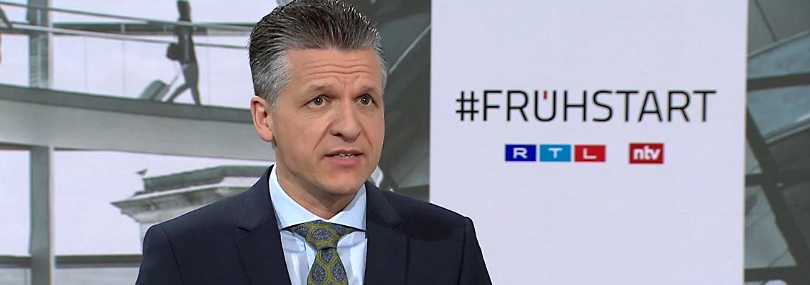 Frei_CDU.JPG