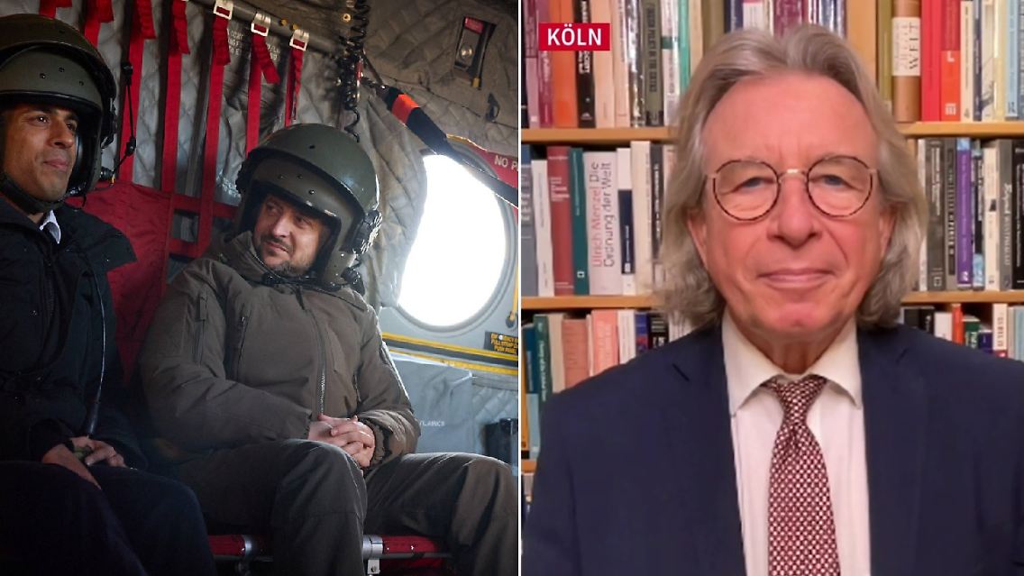 JägerSelEU.jpg