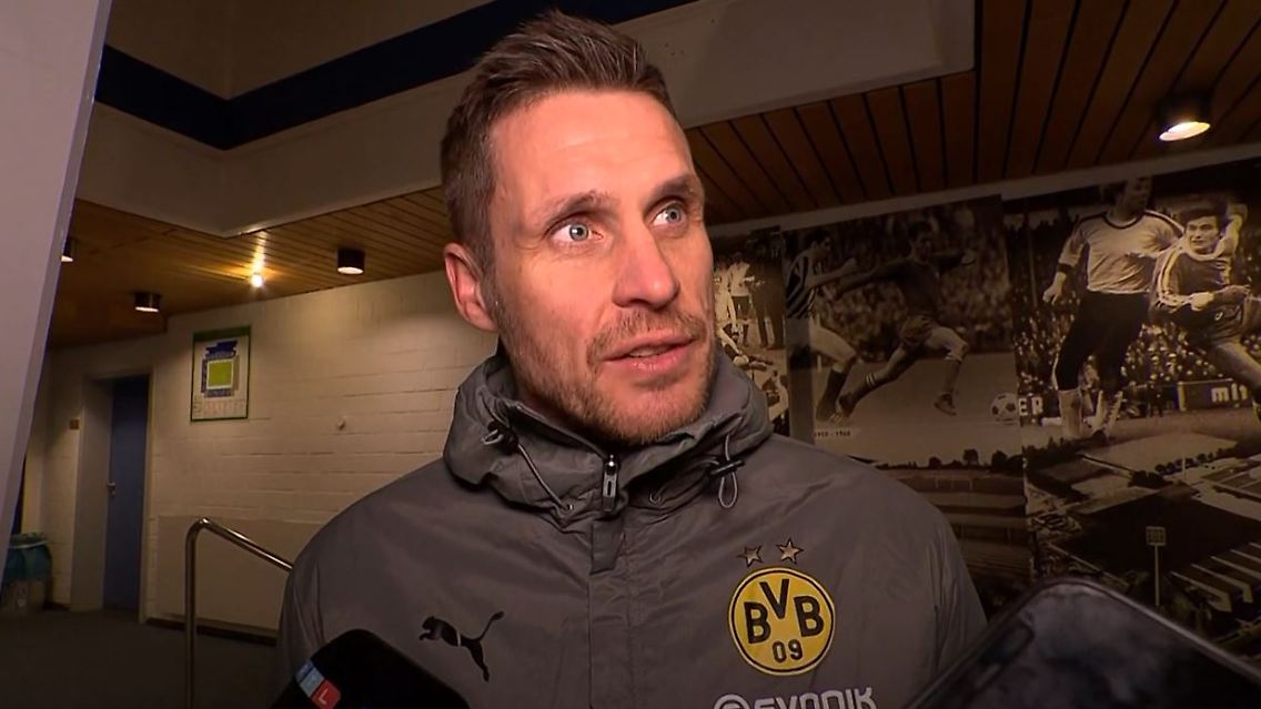 Kehl.JPG