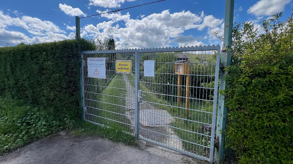 67fc53def2969f4fdd4067cbb9831b8a