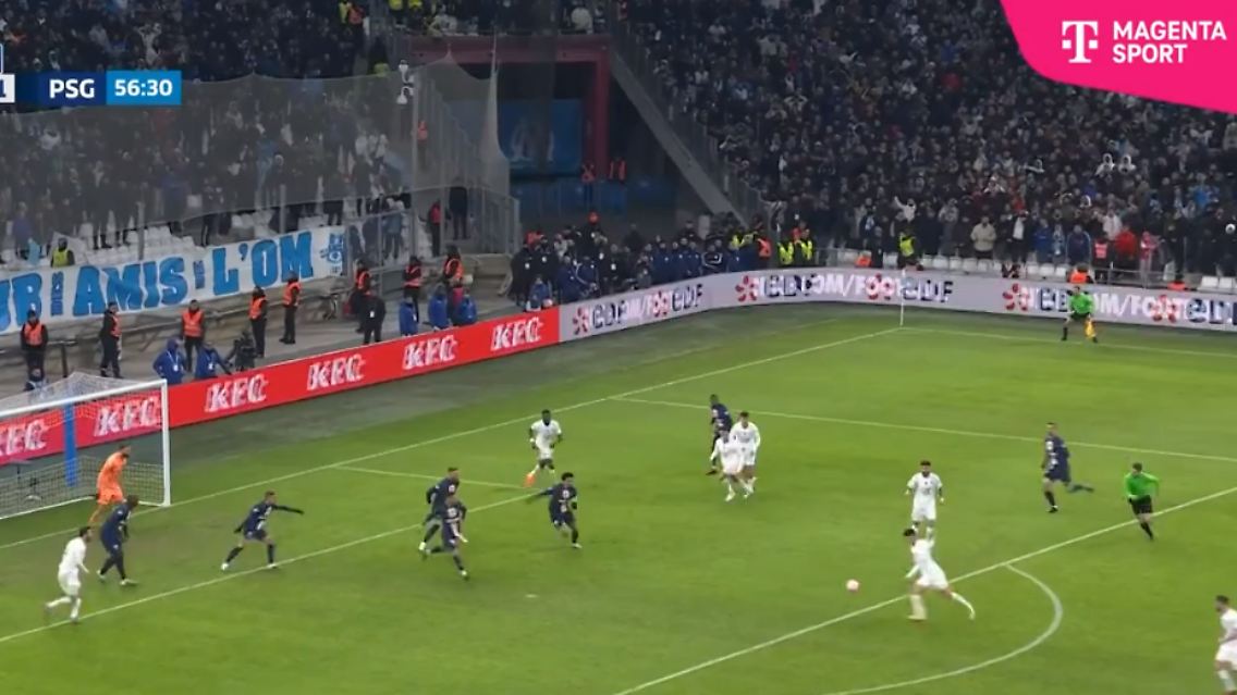 psg.PNG