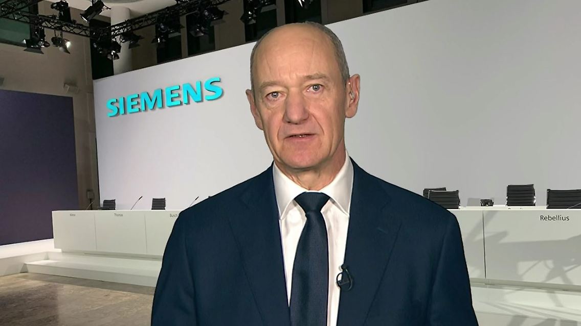 Busch_Siemens.JPG