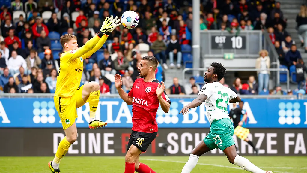 f2aafb1b054517561b44f39924dbf0ac