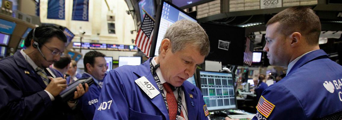 ADDITION_Wall_Street_NYRD205.jpg1498178405725989813.jpg