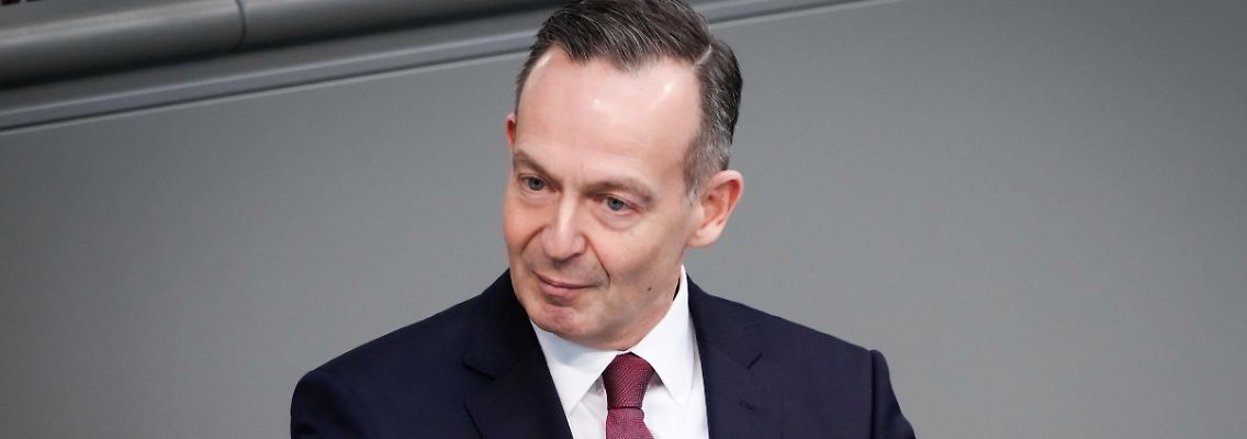 394624058.jpg
