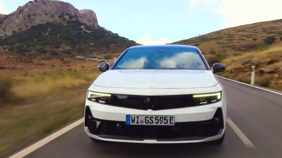 opel.PNG