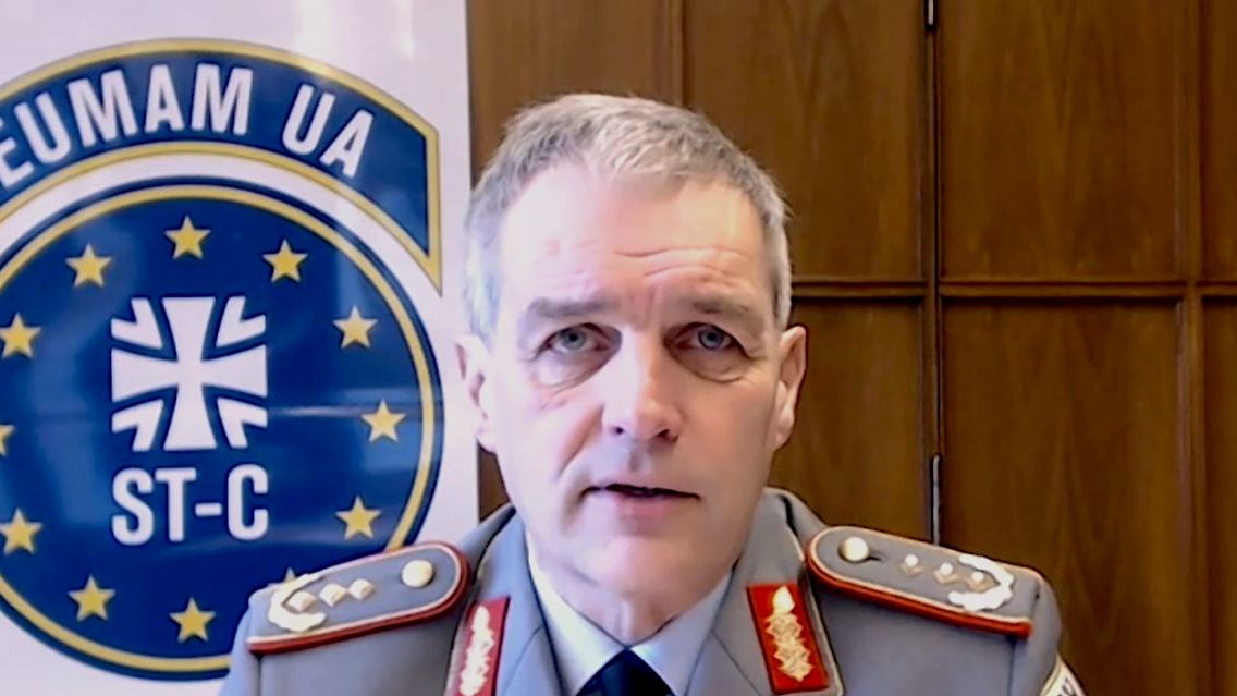 Generalleutnant_Andreas_Marlow.JPG