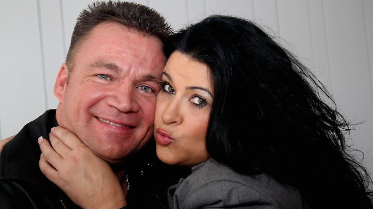 Kennen sich gut mit den Medien aus: Peter und Iris Klein.