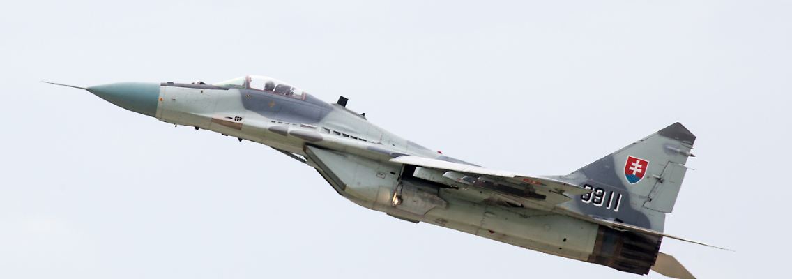 imago0117414904h.jpg