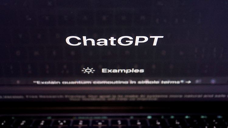 ChatGPT hat sich bereits in mehreren Hochschulfächern behauptet.