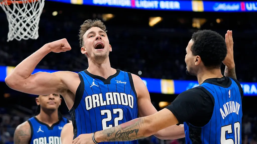 03085c6da46975e14d4454696b6a5d0a