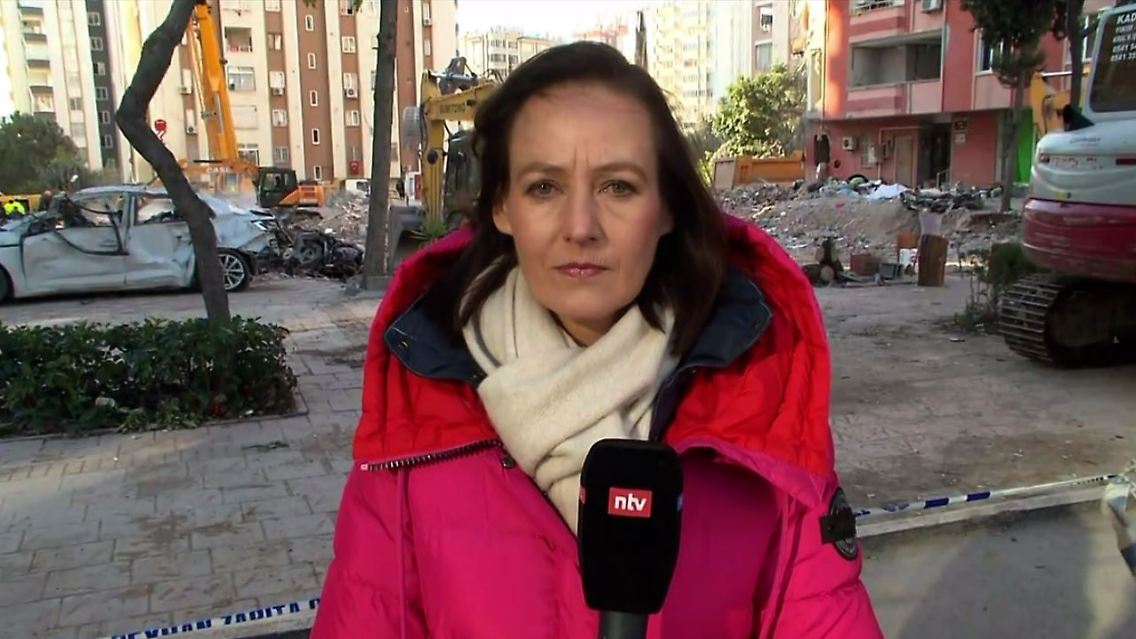 büchter.JPG
