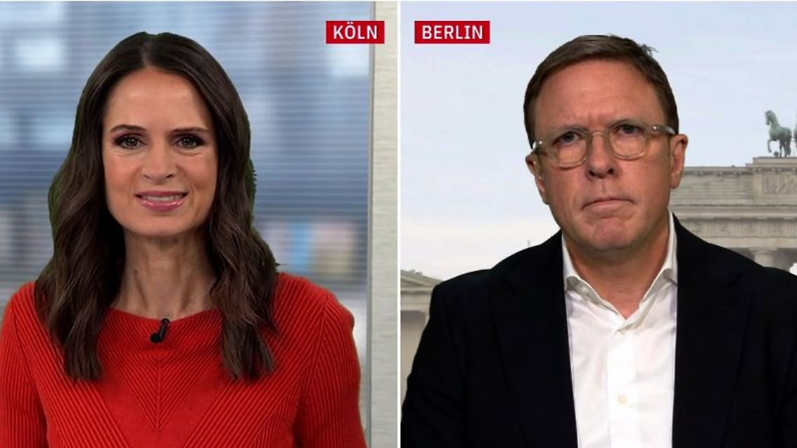 Tolckmitt.JPG