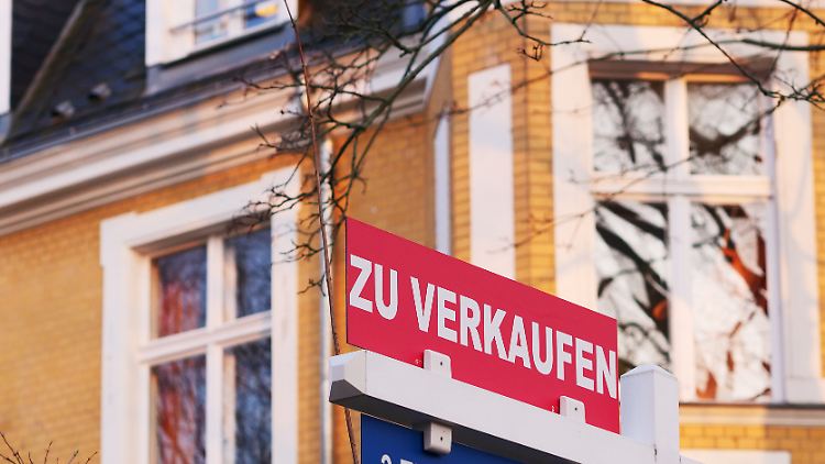 Darin, dass der wichtigste Aspekt bei der Bewertung einer Immobilie ihre Lage ist, sind sich die meisten Experten einig.