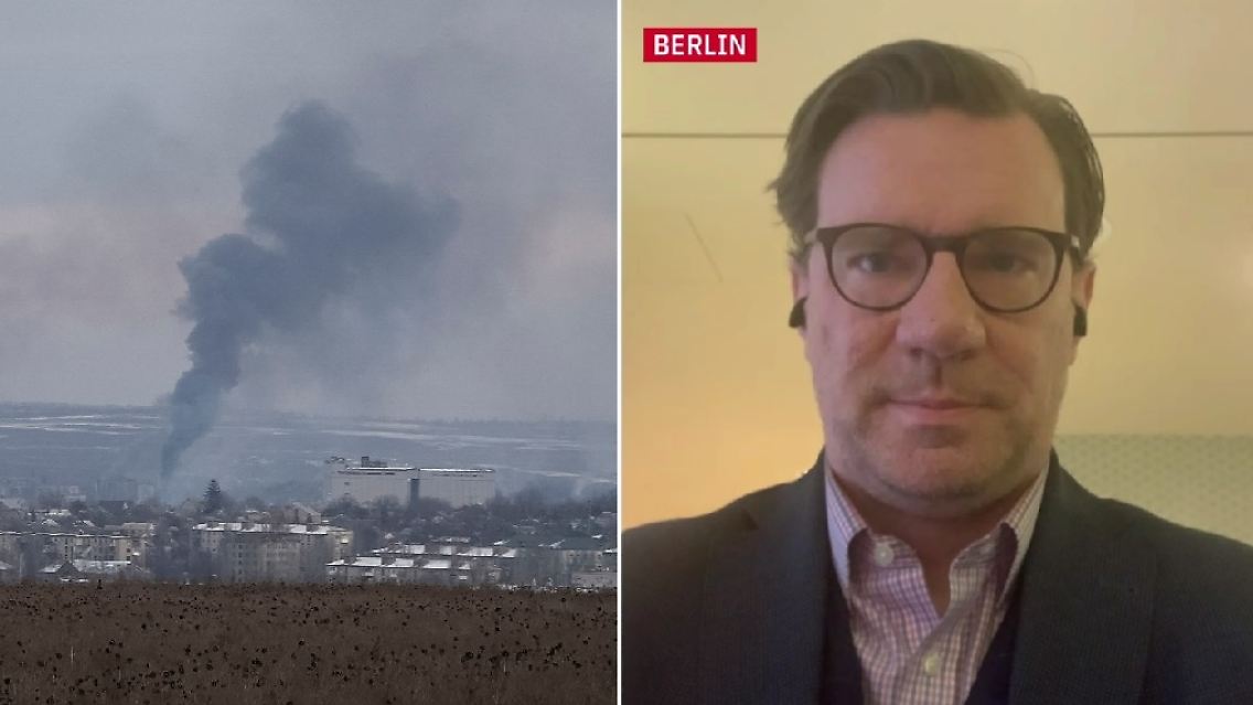 LangeOffensive.jpg