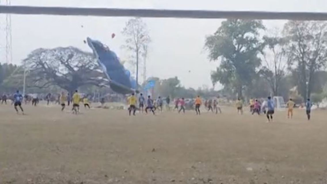 Fußballtornado.JPG