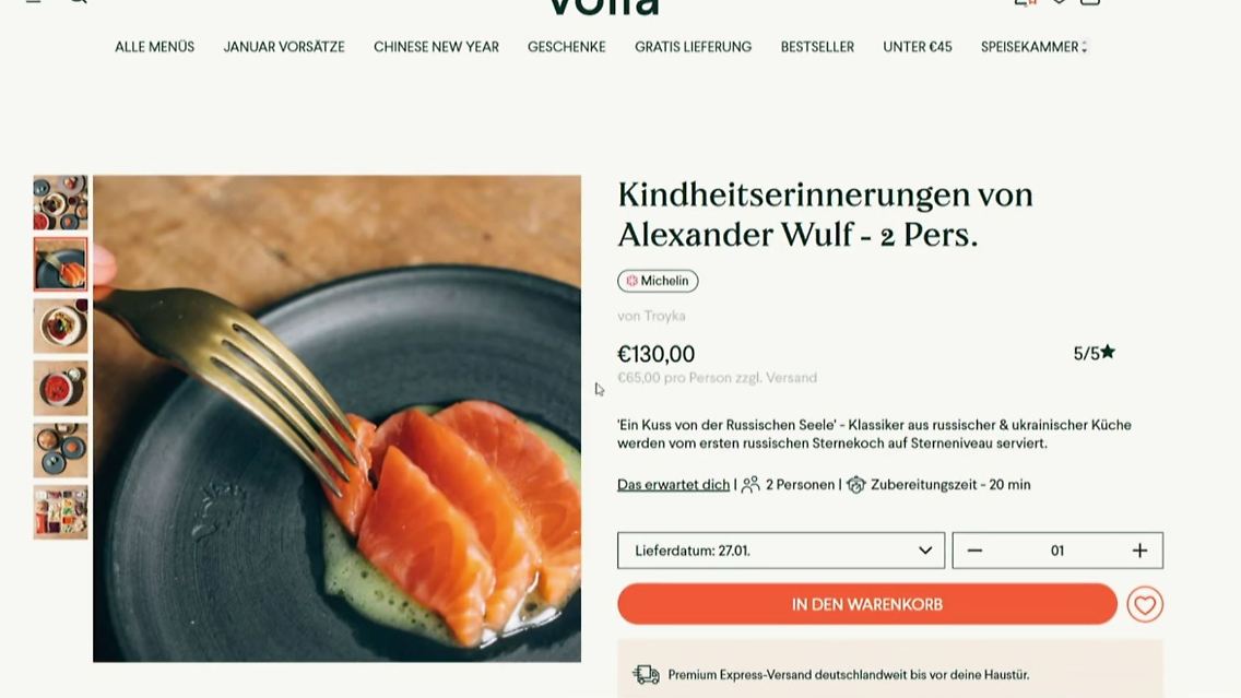 startup-voila.JPG