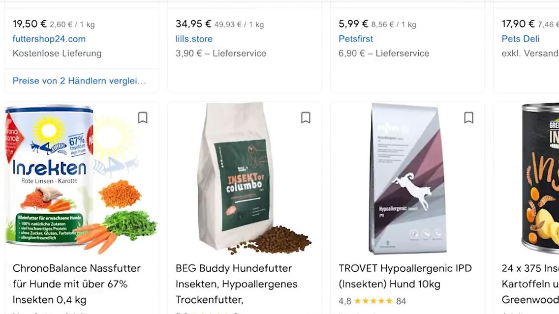 hundefutter.JPG