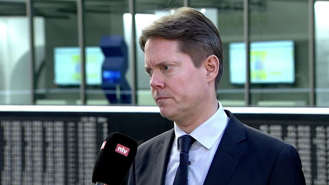 GAC1002.JPG