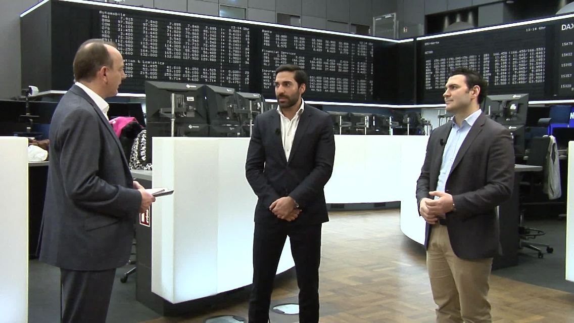 ZertifikateZ_Bagci_und_Sharif_230210154211-051.jpg