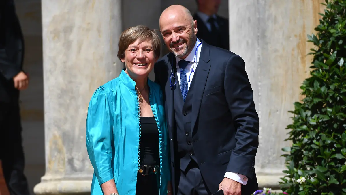 390205217